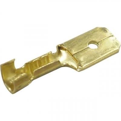 ʿüҡ1/466.3mm)2501  ʤ