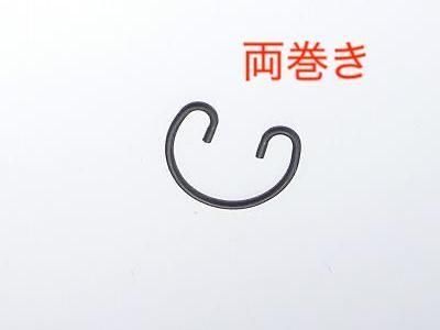 <img class='new_mark_img1' src='https://img.shop-pro.jp/img/new/icons59.gif' style='border:none;display:inline;margin:0px;padding:0px;width:auto;' />ԥȥԥ󡡥åסХס1016