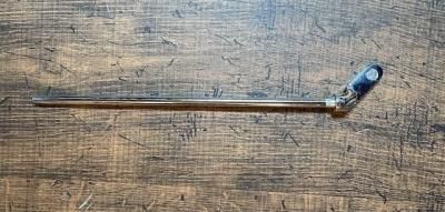 <img class='new_mark_img1' src='https://img.shop-pro.jp/img/new/icons5.gif' style='border:none;display:inline;margin:0px;padding:0px;width:auto;' />󥳥åС ⡼ܥǥϡࡼ󥰡