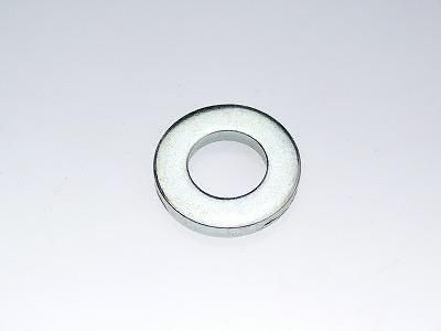 ꥢ֥졼ɥॹڡ8771427x14x4mm