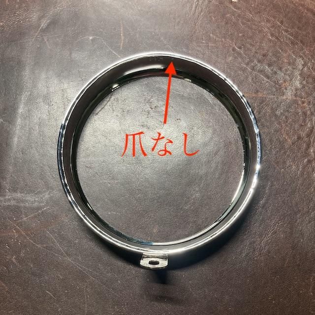 としへるむさん専用 プジョー公式 ゼスト 25922 25939 – プジョーミル公式オンライン