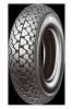 <img class='new_mark_img1' src='https://img.shop-pro.jp/img/new/icons59.gif' style='border:none;display:inline;margin:0px;padding:0px;width:auto;' />䡡3.00-10 MICHELIN S83  42J