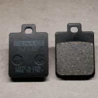 ET2/4/LX/S/MP3/PXe3 ¾֥졼ѥå (ϥɥ󥸤Υ֥졼ƥ꡼ˤޤ