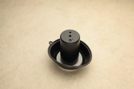 0 リーダー 他 Walbroキャブレター ダイアフラム 28mm Cm 羽根なし Ugajin Co 0 リーダー 他 Walbroキャブレター ダイアフラム 28mm Cm 羽根なし Ugajin Co