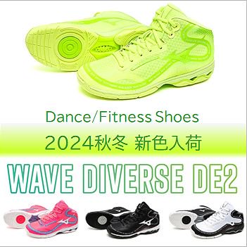 եåȥͥ塼󥹥MIZUNO֥СDE22024