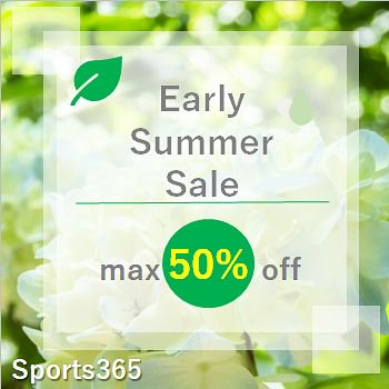 ƤΤ㤤early summer sale