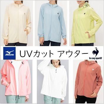 UV㥱å  糰к ι ߥ 륳åݥƥ