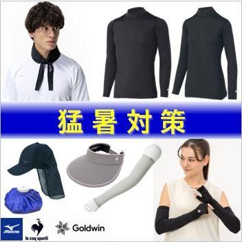 Խ糰к५С  ˹