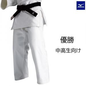 22JP5A1801ߥνƻͥѥġϢIJFʴǥڥ20%OFF<img class='new_mark_img2' src='https://img.shop-pro.jp/img/new/icons24.gif' style='border:none;display:inline;margin:0px;padding:0px;width:auto;' />