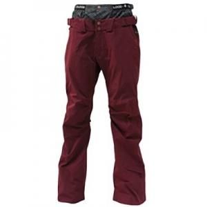 ブルーブラッド(Blue Blood) スノボウェアセット　サイズＭ　オマケ付き ブルーブラッドスキースノボー上下ウェア BLUE BLOOD ブルーブラッド