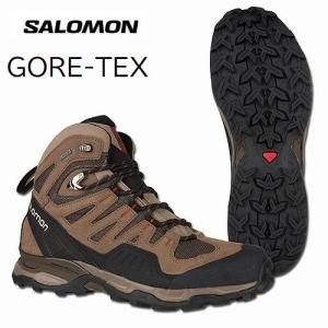 ȥå󥰥塼[]󥱥 GTX SALOMON CONQUEST GTX л ϥ 26.0 26.5cmڥ20OFF<img class='new_mark_img2' src='https://img.shop-pro.jp/img/new/icons24.gif' style='border:none;display:inline;margin:0px;padding:0px;width:auto;' />