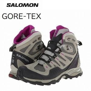 ȥå󥰥塼 󥱥GTX[ǥ]24.0cmSALOMON CONQUEST GTX лϥ󥰥סڥ20OFF<img class='new_mark_img2' src='https://img.shop-pro.jp/img/new/icons24.gif' style='border:none;display:inline;margin:0px;padding:0px;width:auto;' />