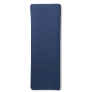 DA991510󥹥 С֥襬ޥå5mmDANSKIN TWO COLOR YOGA MAT<img class='new_mark_img2' src='https://img.shop-pro.jp/img/new/icons47.gif' style='border:none;display:inline;margin:0px;padding:0px;width:auto;' />