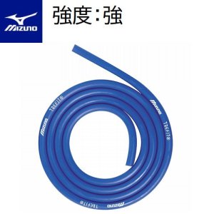 C3JSB41527ߥΥȥ졼˥󥰥塼֡10mm١˥֥롼<img class='new_mark_img2' src='https://img.shop-pro.jp/img/new/icons47.gif' style='border:none;display:inline;margin:0px;padding:0px;width:auto;' />