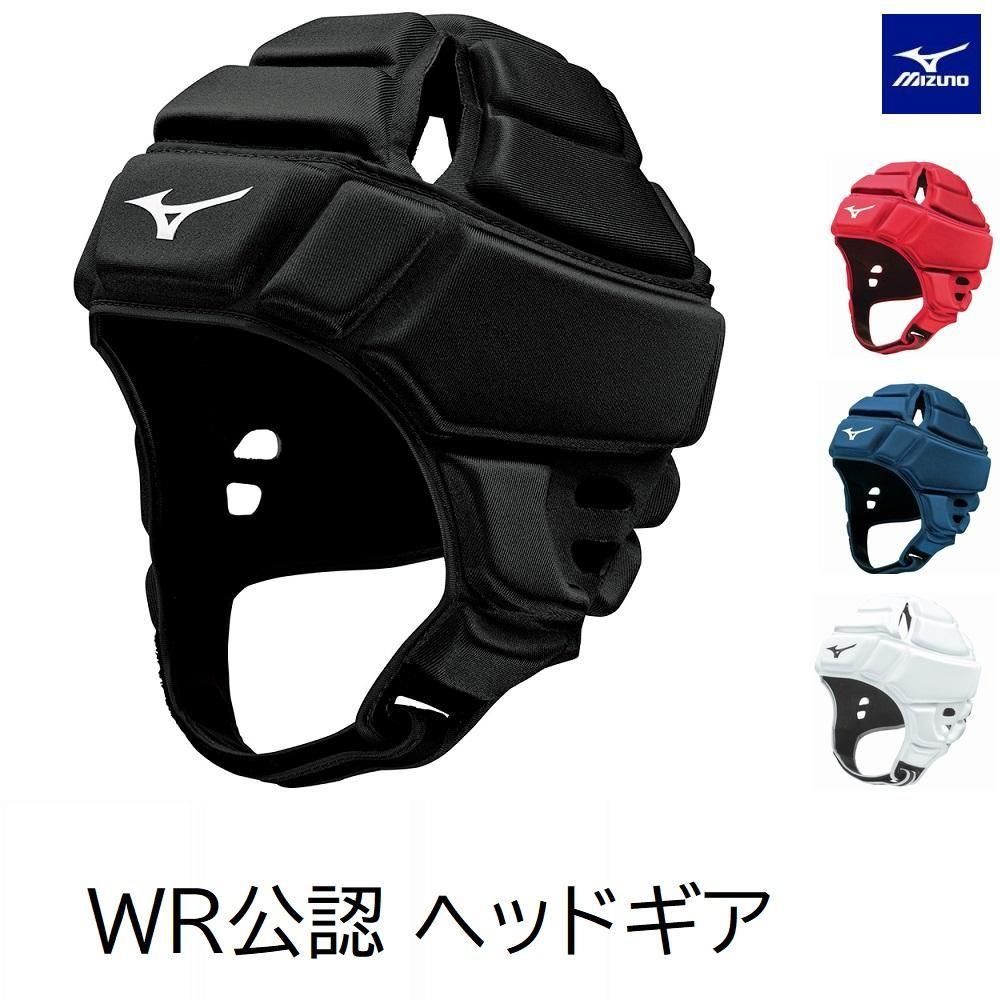 ߥΥ饰ӡإåɥ[˥å]R3JTA801 XSXO WRǧ