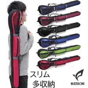 ϥޥ֥ ɥ BH7004 ¿Ǽڥ10%OFF<img class='new_mark_img2' src='https://img.shop-pro.jp/img/new/icons24.gif' style='border:none;display:inline;margin:0px;padding:0px;width:auto;' />