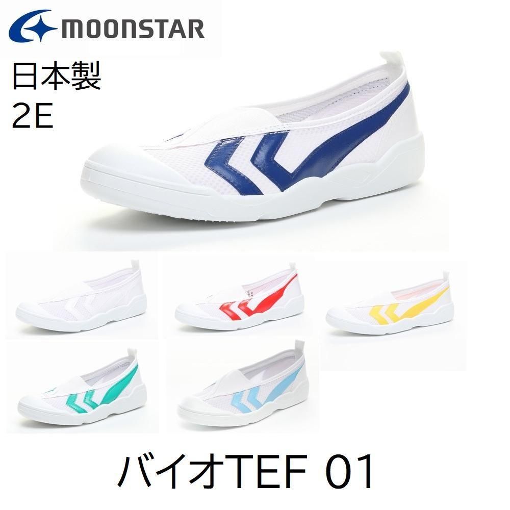 ХTEF01 ࡼ󥹥 14.030.0cm å奢åѡ ع  ʵ