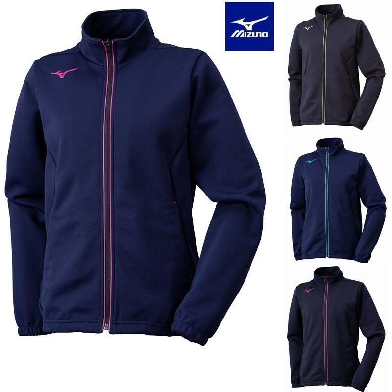ߥΥ㡼[ǥ]32MC9325ॢåץ㥱åS2XL ۴®ץڥ20%OFF<img class='new_mark_img2' src='https://img.shop-pro.jp/img/new/icons24.gif' style='border:none;display:inline;margin:0px;padding:0px;width:auto;' />