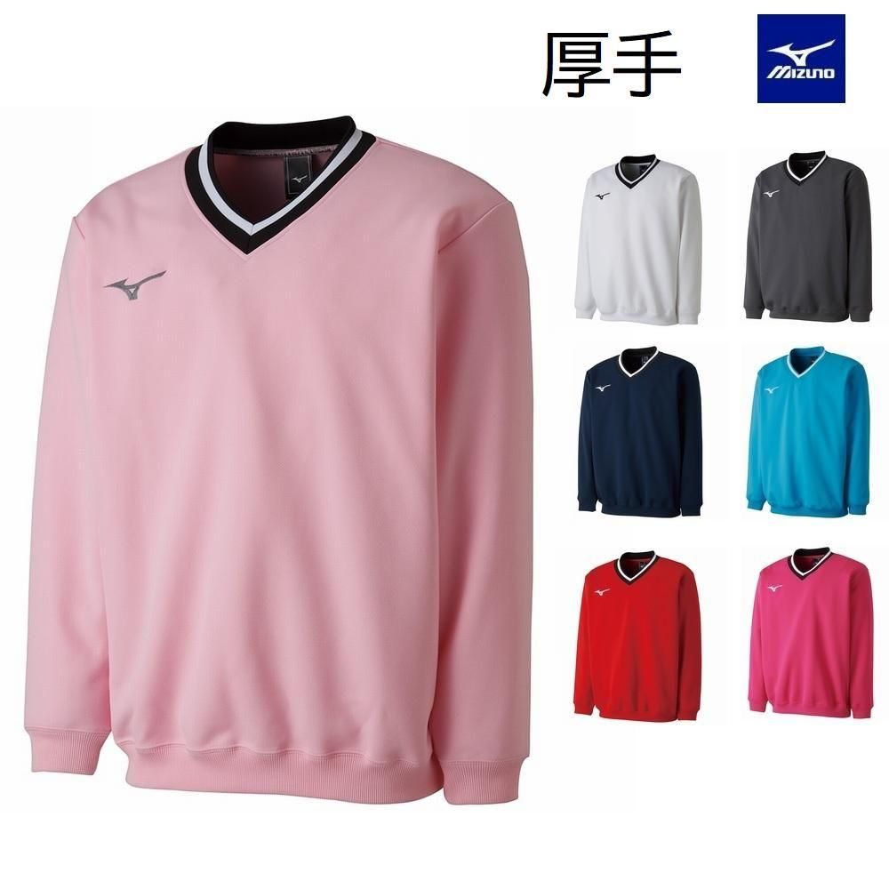 62JC8002ߥΥåȥ[˥å] ۴® ƥ˥ бڥ20%OFF<img class='new_mark_img2' src='https://img.shop-pro.jp/img/new/icons24.gif' style='border:none;display:inline;margin:0px;padding:0px;width:auto;' />