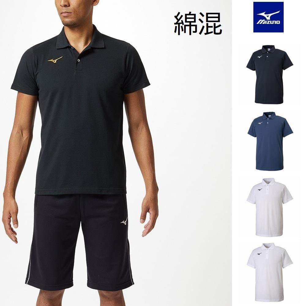 32MA9195ߥΥݥ[˥å]ʺ äꥷ륨åȡڥ20%OFF<img class='new_mark_img2' src='https://img.shop-pro.jp/img/new/icons24.gif' style='border:none;display:inline;margin:0px;padding:0px;width:auto;' />