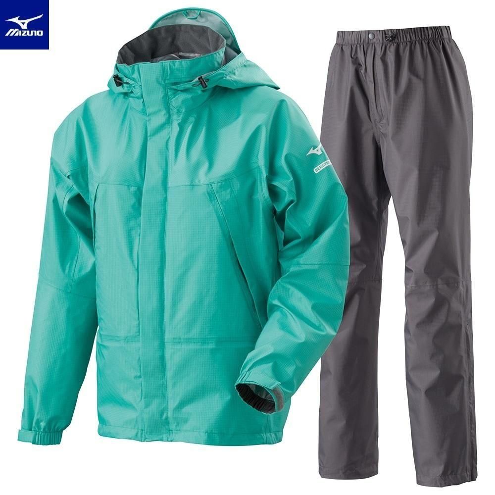 ߥΥ쥤󥦥[ǥ]٥륰ƥåEXȡॻСVI A2MG8C01 N. 쥤󥹡 л ȥɥ סڥ20%OFF<img class='new_mark_img2' src='https://img.shop-pro.jp/img/new/icons24.gif' style='border:none;display:inline;margin:0px;padding:0px;width:auto;' />