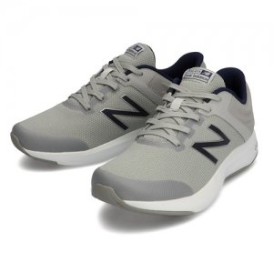 MARLX˥塼Х󥹥󥰥塼[]25.5cm 饯4E 饤ȥ졼New Balance RALAXA M GN1ڥ20%OFF<img class='new_mark_img2' src='https://img.shop-pro.jp/img/new/icons24.gif' style='border:none;display:inline;margin:0px;padding:0px;width:auto;' />