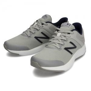 Marlxgn14e ニューバランスウォーキングシューズ メンズ Ralaxa M Gn1 ララクサ 4e ライトグレー New Balance