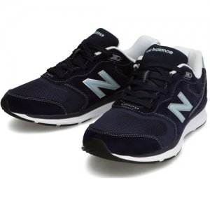 WW880˥塼Х󥹥󥰥塼[ǥ]24.0cm NB4ͥӡ 磻2E New Balanceڥ20%OFF<img class='new_mark_img2' src='https://img.shop-pro.jp/img/new/icons24.gif' style='border:none;display:inline;margin:0px;padding:0px;width:auto;' />