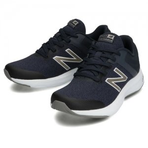 WARLXNG1˥塼Х󥹥󥰥塼[ǥ]RALAXA W NG1饯2E ͥӡ New Balance23.0ڥ20%OFF<img class='new_mark_img2' src='https://img.shop-pro.jp/img/new/icons24.gif' style='border:none;display:inline;margin:0px;padding:0px;width:auto;' />