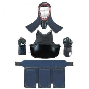 剣道防具 159078283.jpg?cmsp_timestamp=