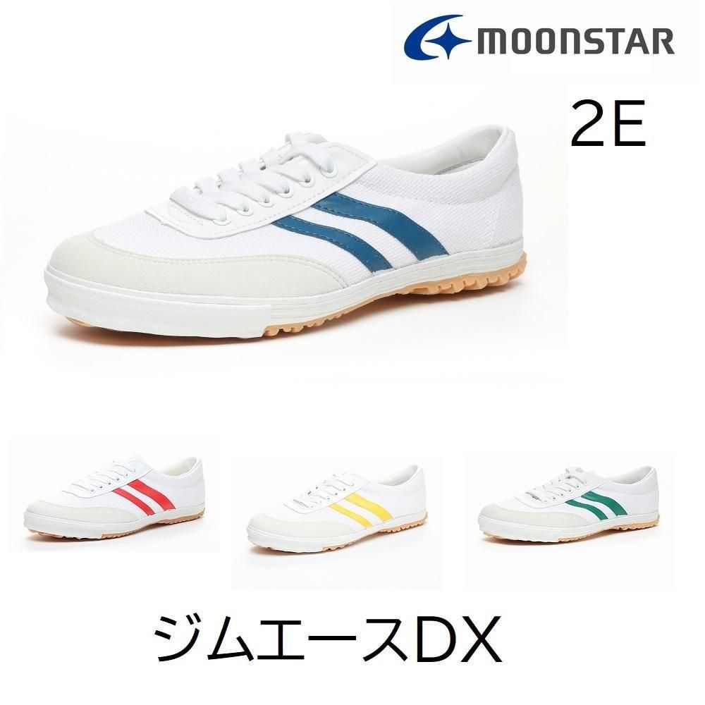 २DX ࡼ󥹥ΰۥ塼18.030.0cm