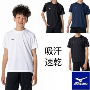 ߥȾµT[˥]ʥӥɥ饤ݼ 130160 ۴® 32MA1490ڥ10%OFF ᡼ز<img class='new_mark_img2' src='https://img.shop-pro.jp/img/new/icons24.gif' style='border:none;display:inline;margin:0px;padding:0px;width:auto;' />