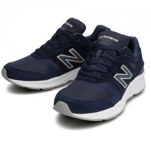 WW880˥塼Х󥹥󥰥塼[ǥ]23.5cm NV5ͥӡ 磻2E New Balanceڥ20%OFF<img class='new_mark_img2' src='https://img.shop-pro.jp/img/new/icons24.gif' style='border:none;display:inline;margin:0px;padding:0px;width:auto;' />