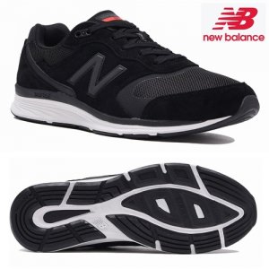 MW880BS4˥塼Х󥹥󥰥塼[]֥å 25.5cm 磻4E New Balanceڥ20%OFF<img class='new_mark_img2' src='https://img.shop-pro.jp/img/new/icons24.gif' style='border:none;display:inline;margin:0px;padding:0px;width:auto;' />