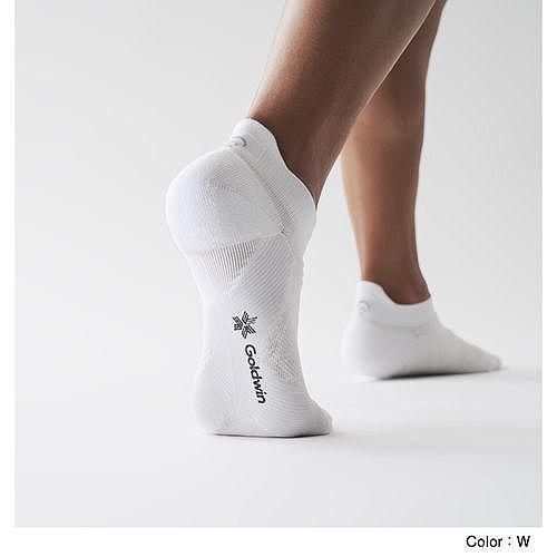 EVERLIFT スポーツショートパンツ スポーツソックス 楽天市場】ソルブ ショートパンツ ショートフィットパンツ専用