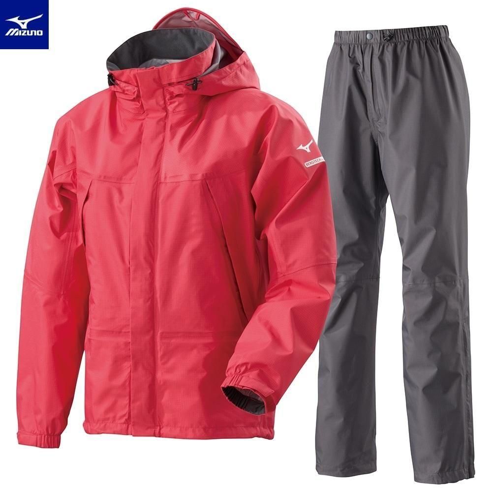 ߥΥ쥤󥦥[ǥ]٥륰ƥåEXȡॻСVI A2MG8C01 ѥԥ лȥɥסڥ20%OFF<img class='new_mark_img2' src='https://img.shop-pro.jp/img/new/icons24.gif' style='border:none;display:inline;margin:0px;padding:0px;width:auto;' />