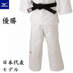22JB8A0101ߥνƻ(ͥ ѥ)ϢIJFʴǥ ڥ20%OFF<img class='new_mark_img2' src='https://img.shop-pro.jp/img/new/icons24.gif' style='border:none;display:inline;margin:0px;padding:0px;width:auto;' />