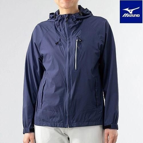 ߥΥݥå֥ȥ쥤른㥱å[ǥ]B2ME0206 L   ϥ ȥɥڥ50%OFF<img class='new_mark_img2' src='https://img.shop-pro.jp/img/new/icons24.gif' style='border:none;display:inline;margin:0px;padding:0px;width:auto;' />