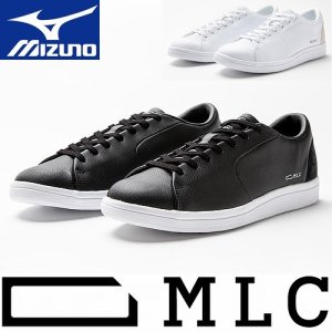 ߥΥˡMLC-CL[ ǥ]22.527.5cm ̥ߥΥʥ D1GF2261ڥ20%OFF<img class='new_mark_img2' src='https://img.shop-pro.jp/img/new/icons24.gif' style='border:none;display:inline;margin:0px;padding:0px;width:auto;' />