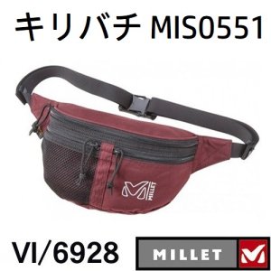 MIS0551ߥ졼ȥХå[ ǥ]ХMILLETȥɥ<img class='new_mark_img2' src='https://img.shop-pro.jp/img/new/icons47.gif' style='border:none;display:inline;margin:0px;padding:0px;width:auto;' />