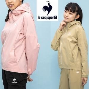 륳åɥ֥졼[ǥ]㥱å Ϥÿ她ȥå QMWUJF20ڿ١<img class='new_mark_img2' src='https://img.shop-pro.jp/img/new/icons5.gif' style='border:none;display:inline;margin:0px;padding:0px;width:auto;' />