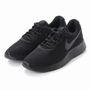 Nike best sale tanjun 812654001