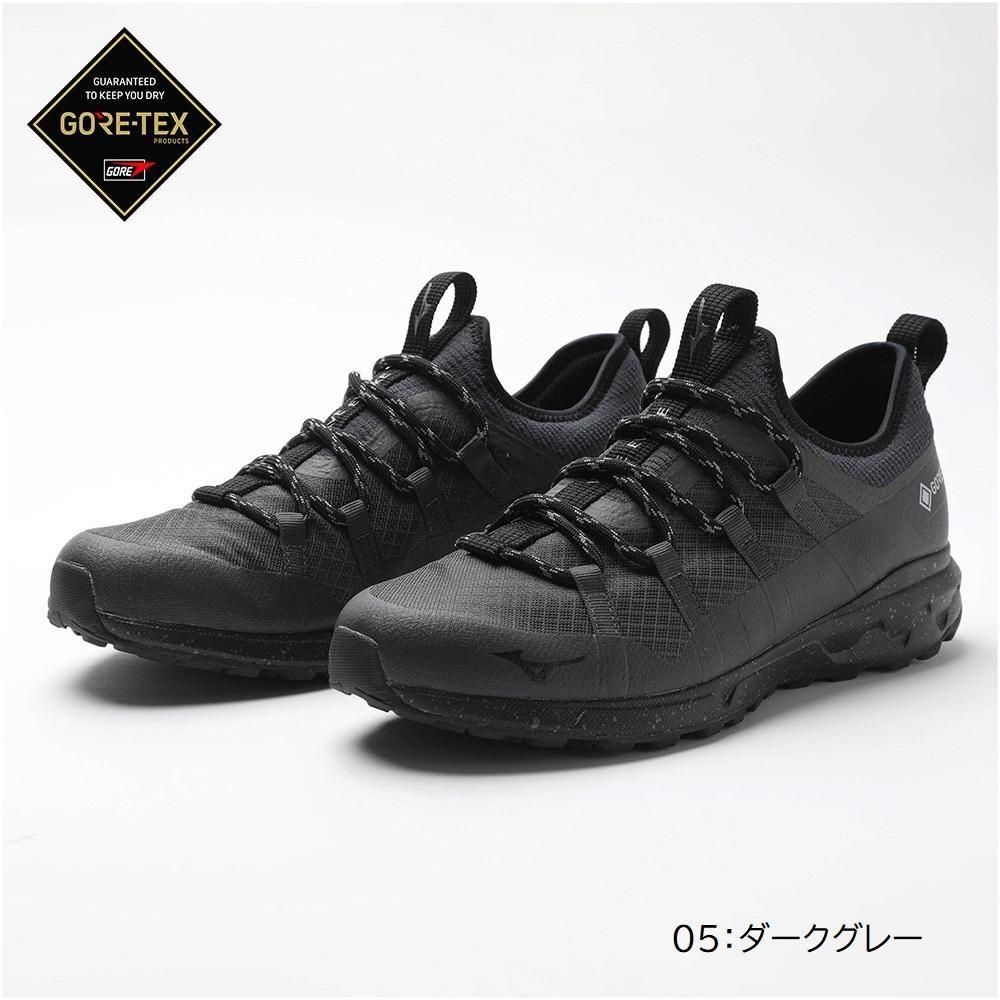 mizuno　BREATH THERMO Lサイズまとめ売りスポーツウォーキング mizuno BREATH THERMO Lサイズまとめ売りスポーツウォーキング mizuno
