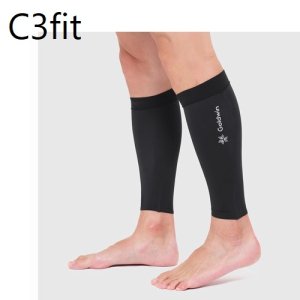 GC02370C3fit ץå󥫡ե꡼[˥å]ȥåʳ尵դϤݡڥ20%OFF
<img class='new_mark_img2' src='https://img.shop-pro.jp/img/new/icons24.gif' style='border:none;display:inline;margin:0px;padding:0px;width:auto;' />