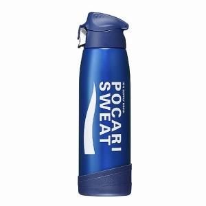 水筒 ポカリスエット×サーモスコラボ 真空断熱スポーツボトル1L 水筒 ポカリスエット×サーモスコラボ 真空断熱スポーツボトル1L