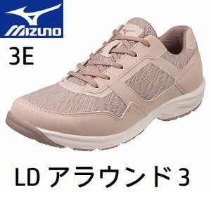 ߥΥ󥰥塼[ǥ]LD饦3 21.525.0cm 磻3E ¦եʡ B1GD2213ڥ20%OFF<img class='new_mark_img2' src='https://img.shop-pro.jp/img/new/icons24.gif' style='border:none;display:inline;margin:0px;padding:0px;width:auto;' />