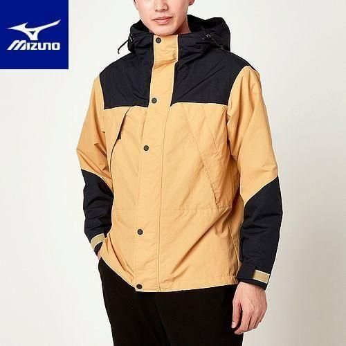 ߥΥѥȥޥƥ󥸥㥱å[]ѵ ȥɥB2ME2506ڥ20%OFF<img class='new_mark_img2' src='https://img.shop-pro.jp/img/new/icons24.gif' style='border:none;display:inline;margin:0px;padding:0px;width:auto;' />