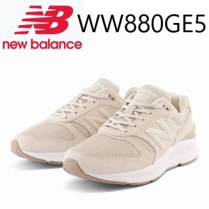 WW880GE5˥塼Х󥹥󥰥塼[ǥ]졼 2E 23.0cm New Balanceڥ20%OFF<img class='new_mark_img2' src='https://img.shop-pro.jp/img/new/icons24.gif' style='border:none;display:inline;margin:0px;padding:0px;width:auto;' />