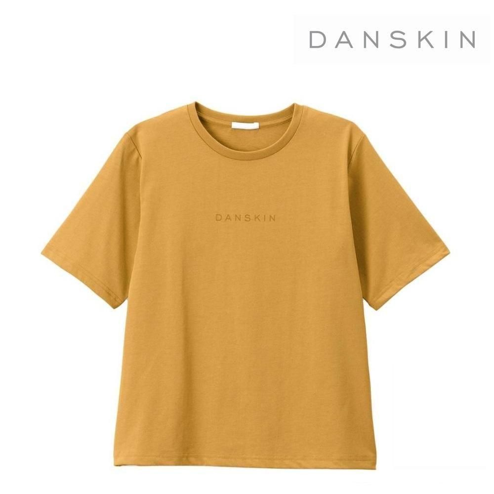 󥹥T[ǥ]ץȥ硼ȥ꡼֥ƥ ۴®UVʺ DC723107 ᡼زġڥ30%OFF<img class='new_mark_img2' src='https://img.shop-pro.jp/img/new/icons24.gif' style='border:none;display:inline;margin:0px;padding:0px;width:auto;' />