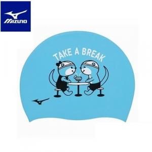 ߥΥ७åפ臘˹ ꥳ󥭥å[˥å]ڥ᡼زġN2JWA042ڥ10%OFF<img class='new_mark_img2' src='https://img.shop-pro.jp/img/new/icons24.gif' style='border:none;display:inline;margin:0px;padding:0px;width:auto;' />